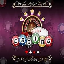6mmoo VIP – Tiến trình thăng hạng thành viên