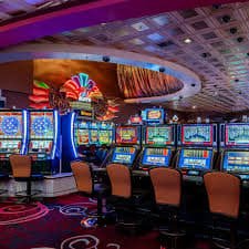 6mmoo Slot Online