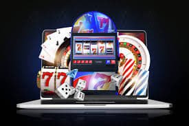 6mmoo – Live Casino trực tuyến