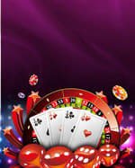 6mmoo – Ứng dụng di động