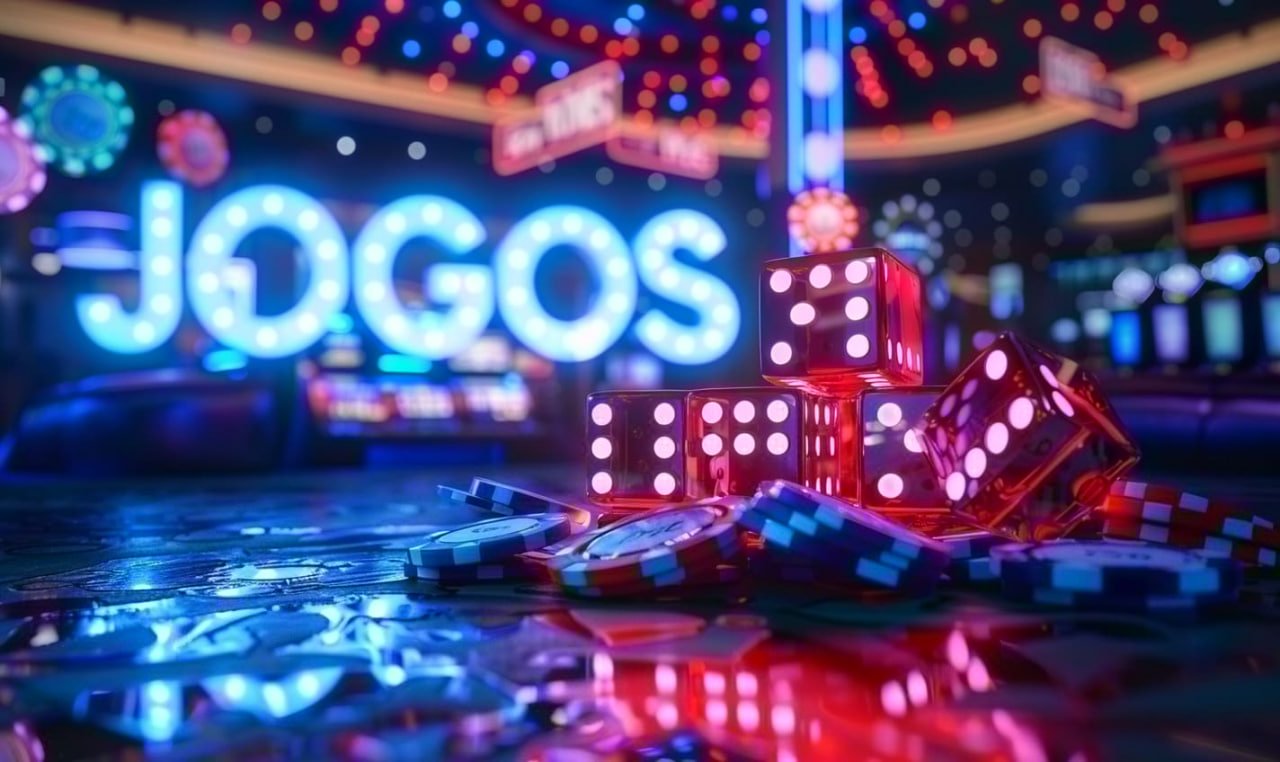 6mmoo – Giao diện trò chơi