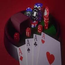 6mmoo Live Casino